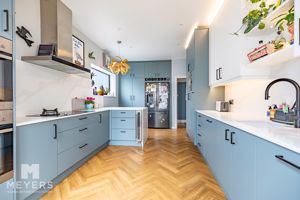 Photo 20- click for photo gallery